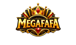 kumpulan situs slot bonus new member